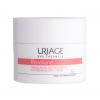 Uriage Roséliane Anti-Redness Cream Rich Nappali arckrém nőknek 50 ml