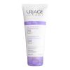 Uriage Gyn-Phy Refreshing Gel Intim higiénia nőknek 200 ml