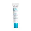 Uriage Eau Thermale Water Eye Contour Cream Szemkörnyékápoló krém 15 ml