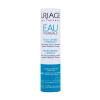 Uriage Eau Thermale Moisturizing Lipstick Natural Ajakbalzsam 4 g