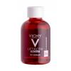 Vichy Liftactiv Specialist B3 Serum Arcszérum nőknek 30 ml