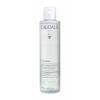 Caudalie Vinoclean Moisturizing Toner Arcpermet nőknek 200 ml