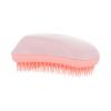 Tangle Teezer The Original Hajkefe nőknek 1 db Változat Blush Glow Frost