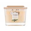 Yankee Candle Elevation Collection Sweet Nectar Blossom Illatgyertya 347 g