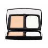 Chanel Ultra Le Teint Flawless Finish Compact Foundation Alapozó nőknek 13 g Változat B20