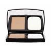 Chanel Ultra Le Teint Flawless Finish Compact Foundation Alapozó nőknek 13 g Változat B30