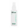 Dermalogica Clear Start Micro-Pore Mist Arcpermet nőknek 118 ml