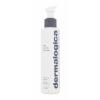 Dermalogica Daily Skin Health Daily Glycolic Cleanser Arctisztító gél nőknek 150 ml