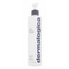 Dermalogica Daily Skin Health Daily Glycolic Cleanser Arctisztító gél nőknek 295 ml