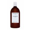 Sachajuan Scalp Conditioner Hajkondicionáló 1000 ml