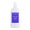 Sachajuan Silver Shampoo Sampon 1000 ml