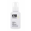 K18 Molecular Repair Professional Hair Mist Öblítést nem igénylő hajápoló nőknek 150 ml