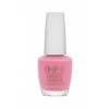 OPI Infinite Shine Körömlakk nőknek 15 ml Változat IS L61 Rose Against Time