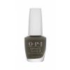 OPI Infinite Shine Körömlakk nőknek 15 ml Változat ISL W55 Suzi-The First Lady Of Nails