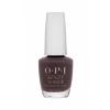 OPI Infinite Shine Körömlakk nőknek 15 ml Változat IS L25 Never Give Up!