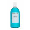 Sachajuan Ocean Mist Volume Shampoo Sampon 1000 ml