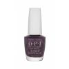 OPI Infinite Shine Körömlakk nőknek 15 ml Változat ISL H63 Vampsterdam