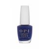 OPI Infinite Shine Körömlakk nőknek 15 ml Változat IS L17 Indignantly Indigo