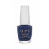 OPI Infinite Shine Körömlakk nőknek 15 ml Változat IS L16 Get Ryd-Of-Thym Blues