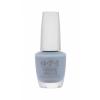 OPI Infinite Shine Körömlakk nőknek 15 ml Változat IS L68 Reach For The Sky