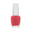 OPI Infinite Shine Körömlakk nőknek 15 ml Változat ISL L20 We Seafood And Eat It