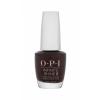 OPI Infinite Shine Körömlakk nőknek 15 ml Változat HR K27 Black To Reality