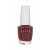 OPI Infinite Shine Körömlakk nőknek 15 ml Változat ISL P40 Como Se Llama?