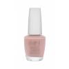 OPI Infinite Shine Körömlakk nőknek 15 ml Változat ISL P36 Machu Peach-u