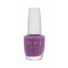 OPI Infinite Shine Körömlakk nőknek 15 ml Változat ISL P35 Grandma Kissed A Gaucho