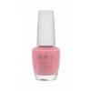 OPI Infinite Shine Körömlakk nőknek 15 ml Változat ISL G48 Pink Ladies Rule The School