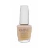 OPI Infinite Shine Körömlakk nőknek 15 ml Változat ISL P61 Samoan Sand