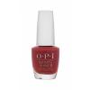 OPI Infinite Shine Körömlakk nőknek 15 ml Változat ISL P39 I Love You Just Be-Cusco