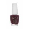 OPI Infinite Shine Körömlakk nőknek 15 ml Változat ISL P41 Yes My Condor Can-Do!