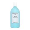 Sachajuan Ocean Mist Volume Conditioner Hajkondicionáló 1000 ml