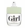 Rochas Girl Eau de Toilette nőknek 100 ml teszter