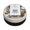 The Body Shop Coconut Body Butter Testvaj nőknek 200 ml