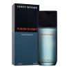 Issey Miyake Fusion D´Issey Eau de Toilette férfiaknak 150 ml