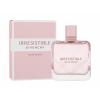 Givenchy Irresistible Eau de Toilette nőknek 80 ml