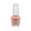 OPI Infinite Shine Körömlakk nőknek 15 ml Változat IS L73 Hurry Up &amp; Wait