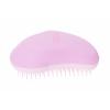 Tangle Teezer The Original Hajkefe nőknek 1 db Változat Pink Vibes