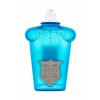 Xerjoff Casamorati 1888 Mefisto Gentiluomo Eau de Parfum férfiaknak 100 ml teszter