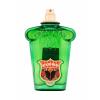 Xerjoff Casamorati 1888 Fiero Eau de Parfum férfiaknak 100 ml teszter