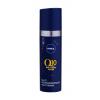 Nivea Q10 Power Ultra Recovery Night Serum Arcszérum nőknek 30 ml