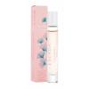 ESCADA Celebrate Life Eau de Parfum nőknek 7,4 ml