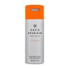 David Beckham Instinct Sport Dezodor férfiaknak 150 ml sérült flakon