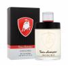 Lamborghini Invincibile Eau de Toilette férfiaknak 125 ml