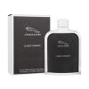 Jaguar Classic Chromite Eau de Toilette férfiaknak 100 ml sérült doboz