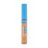 Rimmel London Kind &amp; Free Hydrating Concealer Korrektor nőknek 7 ml Változat 040 Tan