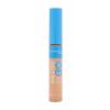 Rimmel London Kind &amp; Free Hydrating Concealer Korrektor nőknek 7 ml Változat 030 Medium