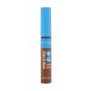 Rimmel London Kind &amp; Free Hydrating Concealer Korrektor nőknek 7 ml Változat 060 Deep